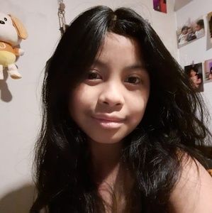 Meet your Posher, Lorraine